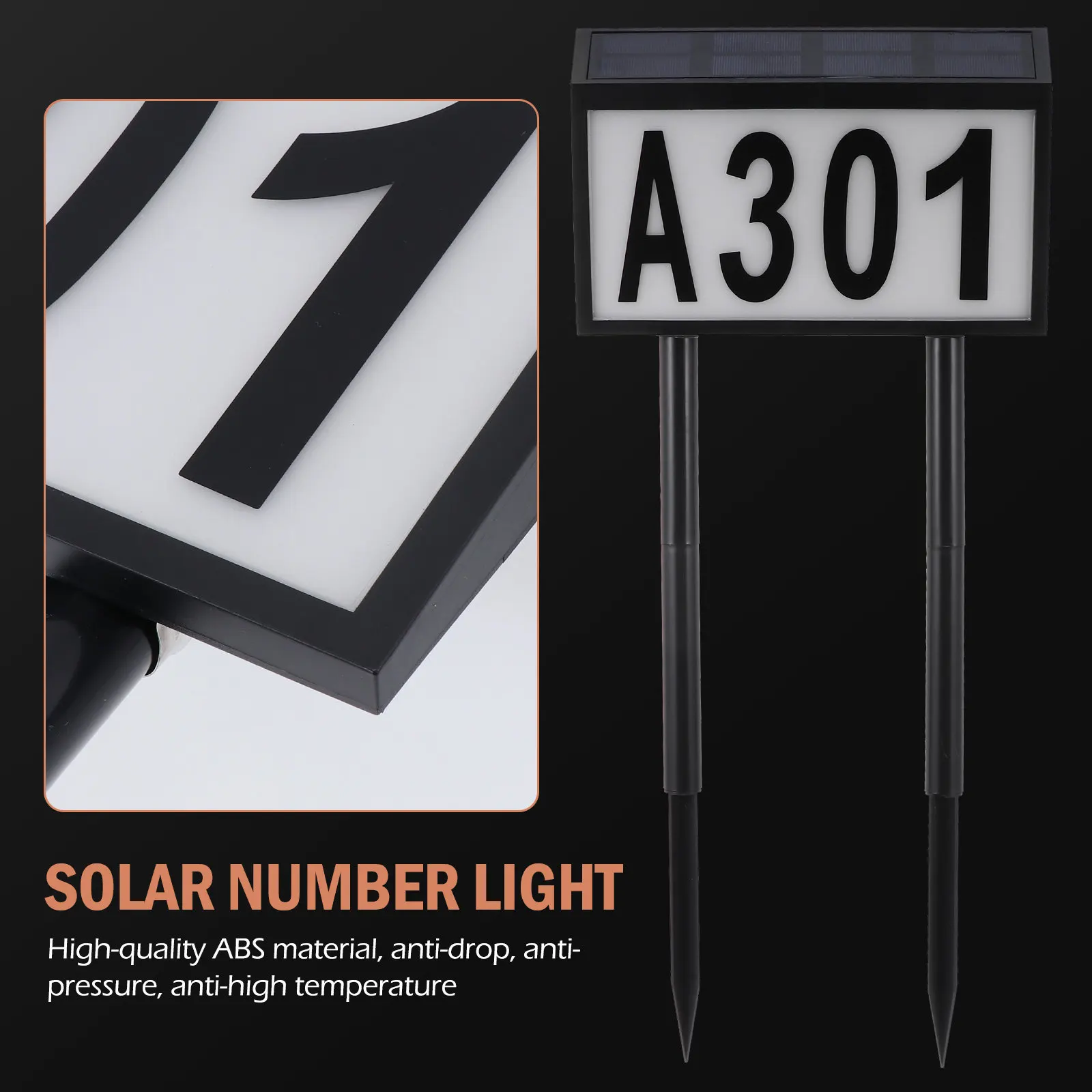 set-di-1-luce-solare-per-numero-civico-ad-alta-luminosita-targa-con-numero-alimentata-a-energia-solare-insegna-led-per-indirizzo-per-esterni-casa-e-giardino