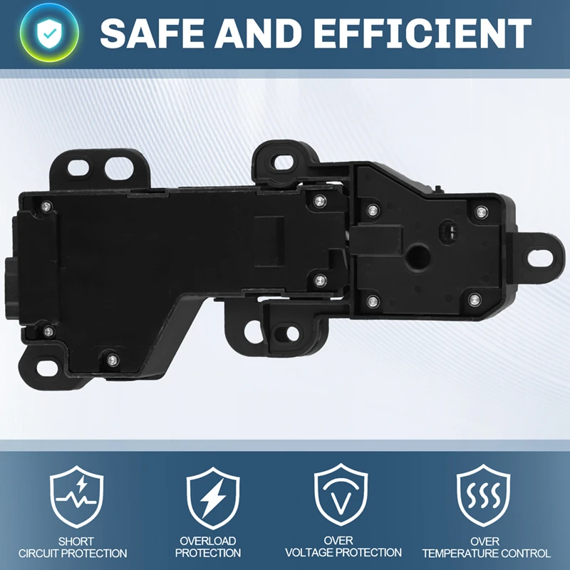 31419580   Электрический переключатель сиденья автомобиля передний правый для Volvo V90 XC90-T45C