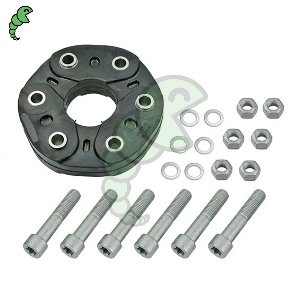 A2304100115 A140410… - image