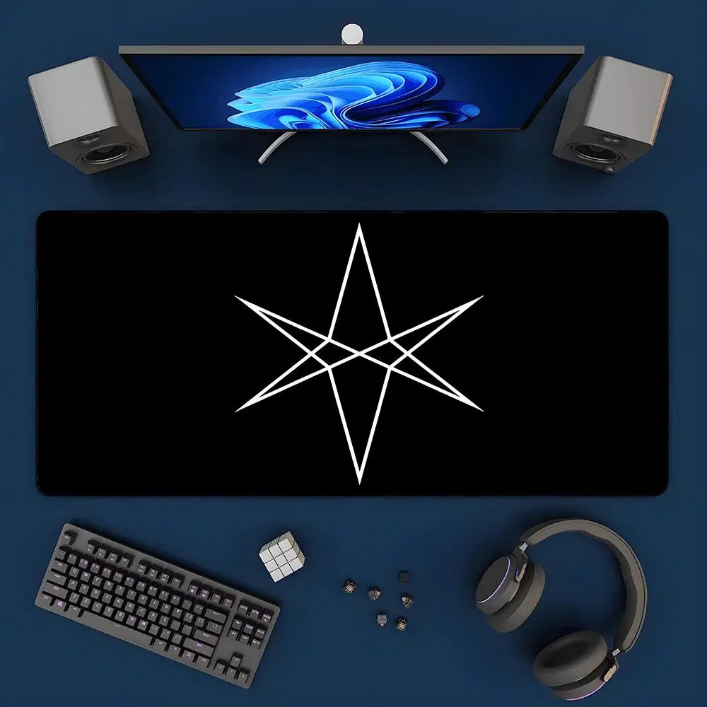 B-Bring Me The H-Ho…