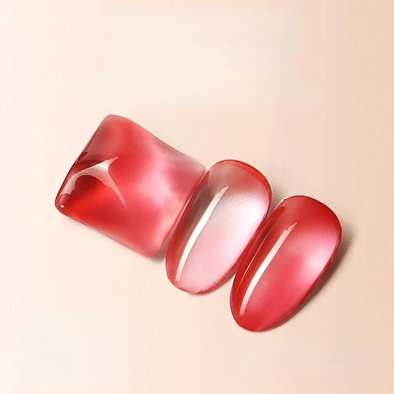 24 cores para escolher 10ml gel unha polonês vernizes semipermanentes híbrido manicure unhas arte unha polonês base casaco superior