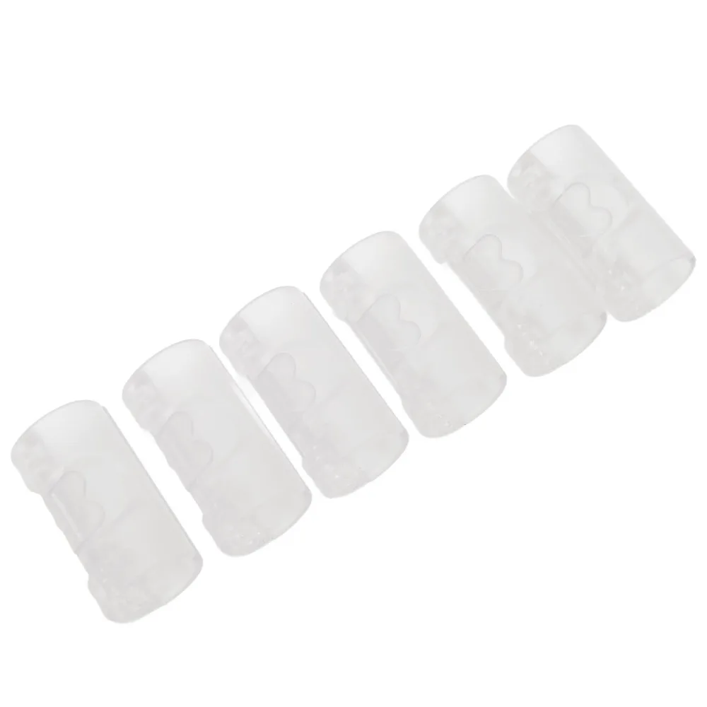 18pcs Slip Proof ABS Sheet Clips Reusable Multi Piece Sheet Holders Compact Lightweight Bedding Fasteners Mattress Sheets
