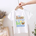 TK483872-KSTWH