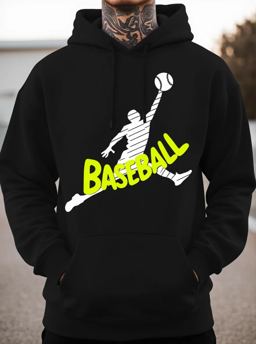 2025 Basketball Men…