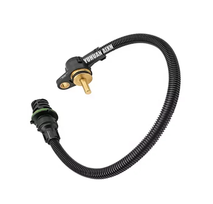 

Coolant Temperature Sensor 3944123 20576626 for Volvo Truck