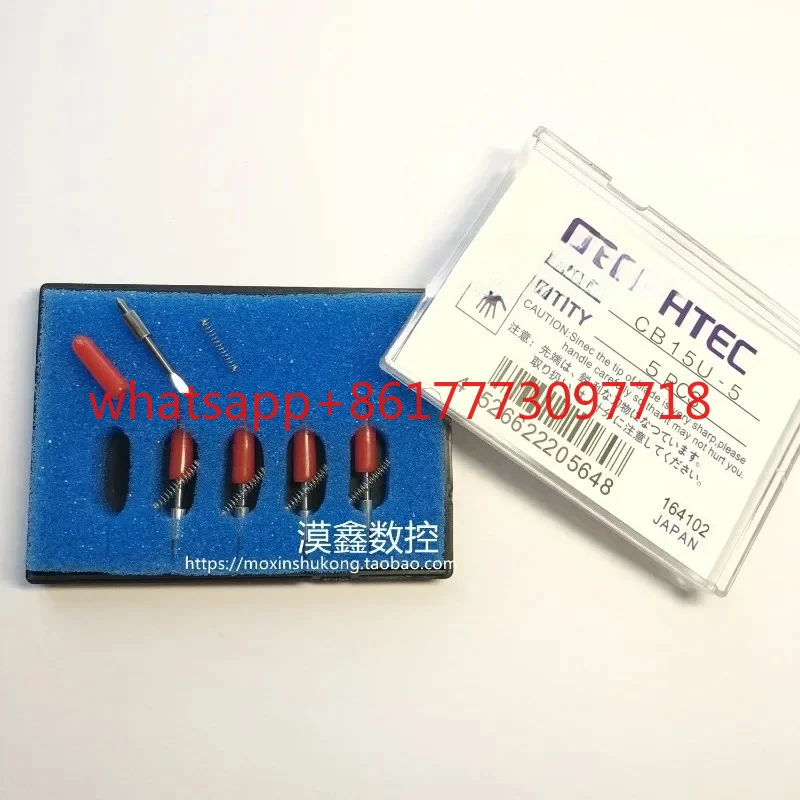 

GRAPHTEC CE6000 engraving machine engraving knife Big Picture King CB15UA engraving knife/box price