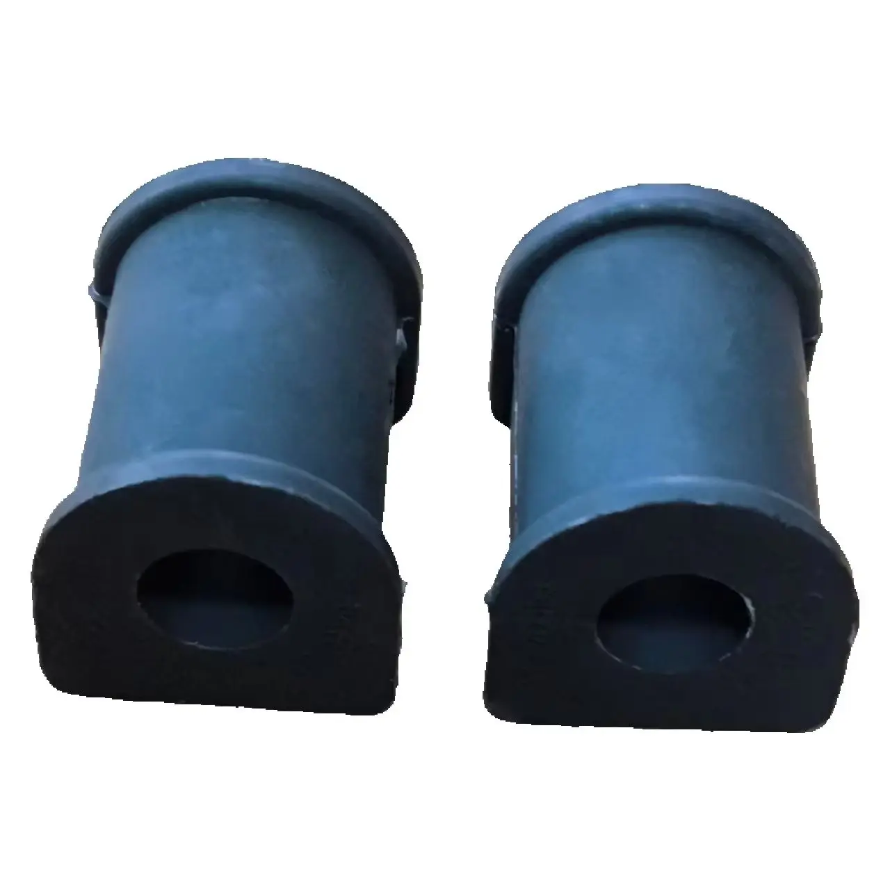 

2PCS Rear Stabilizer Bushing 55513-2D100 For Hyundai Elantra-Hatchback 2.0T 2000-2006 Elantra-Sedan 2002-2006 Car Accessories