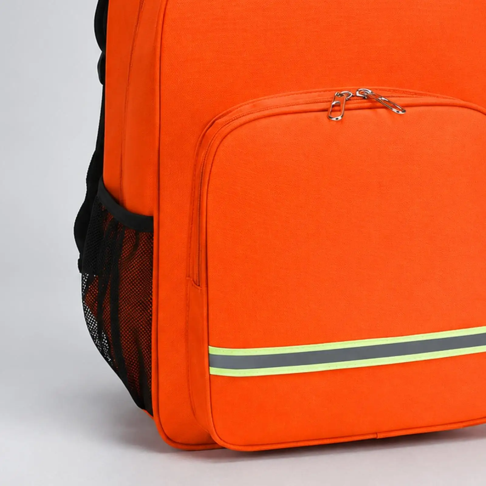 emergency-bag-spacious-thickened-waterproof-first-aid-backpack-for-preppers-rescue-operations-everyday-preparedness