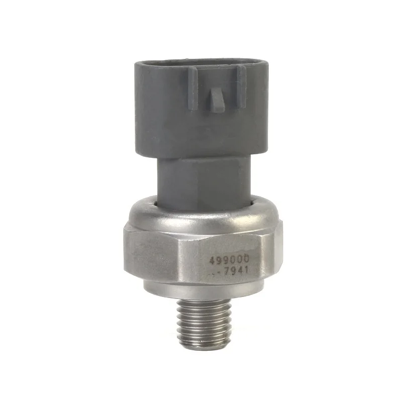 

OE 37260-PZA-003 For Honda Civic Auto Part High Quality NEW Fuel Pressure Sensor 37260-PZA-003 Car Accessory Tools