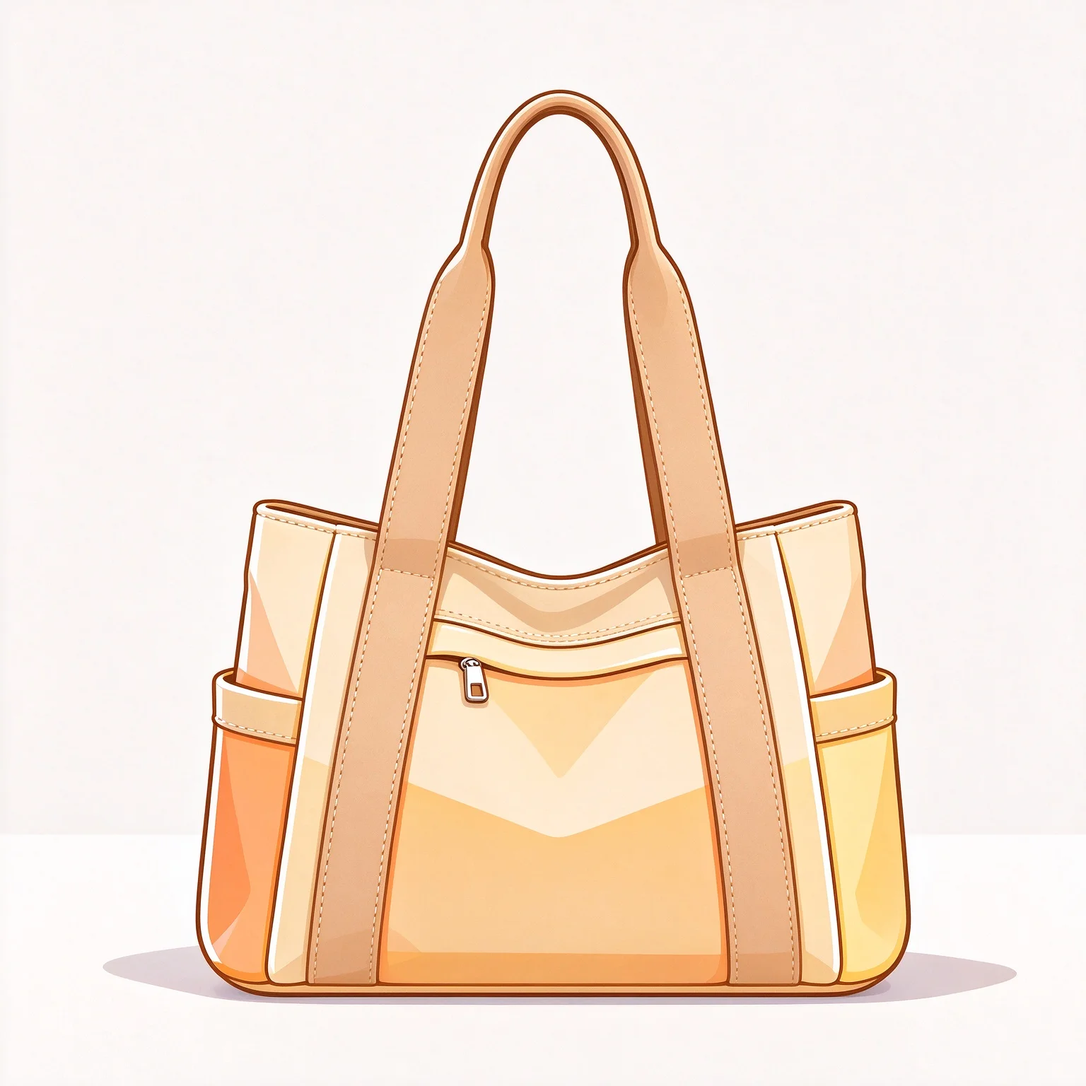 Ladies Luxury Designer Brand Crossbody Bag Flap Magnetic Buckle Lightweight Multi Card Slots Outdoor Shopping Women Bag