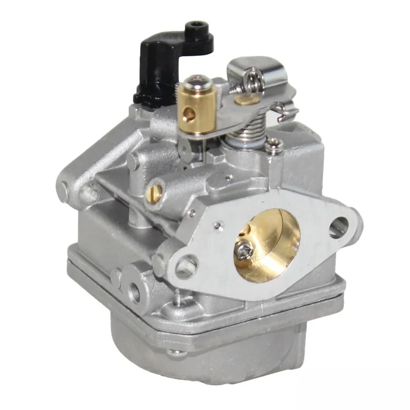 Special for Parsun 4-stroke 5HP 6HP Outboard Engine Carburetor Assembly F6-04060000