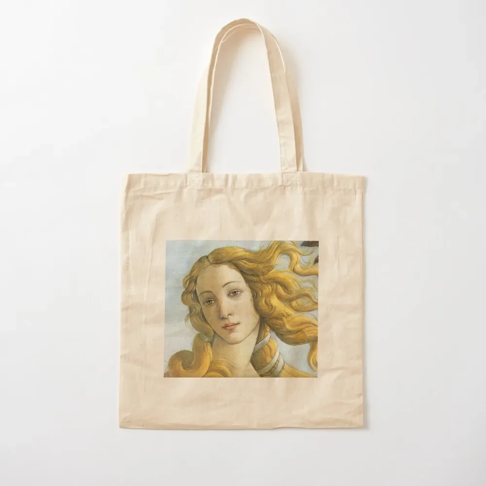 

Venus Tote Bag bags for women Shopping bags custom fabric bag Tote Bag