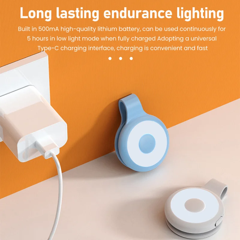 

Portable Mobile Phone Tri Color Temperature LED Fill Light Magnetic Soft Light Clip For Video Shooting Selfies Live Streaming