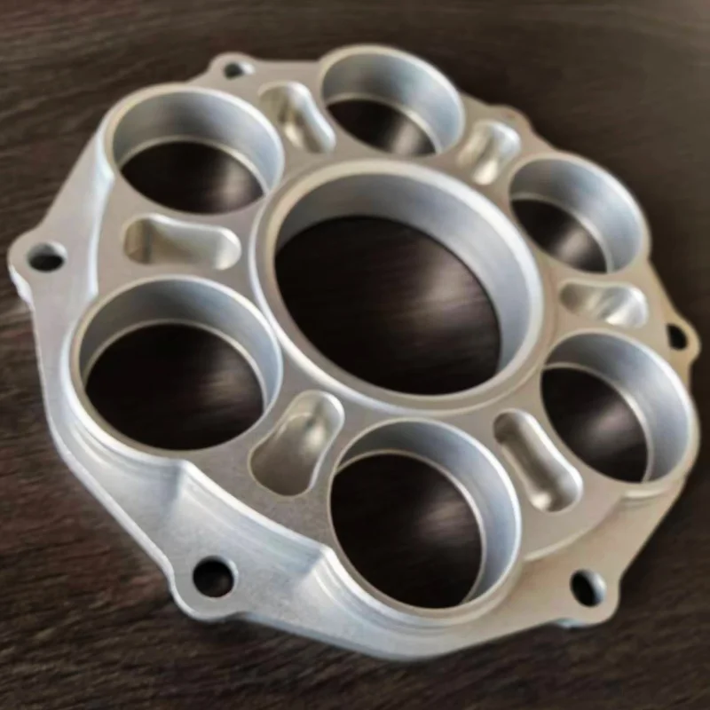 525 Sprocket for DUCATI 1299 1103 1199 Panigale R S Tricolore Superleggera