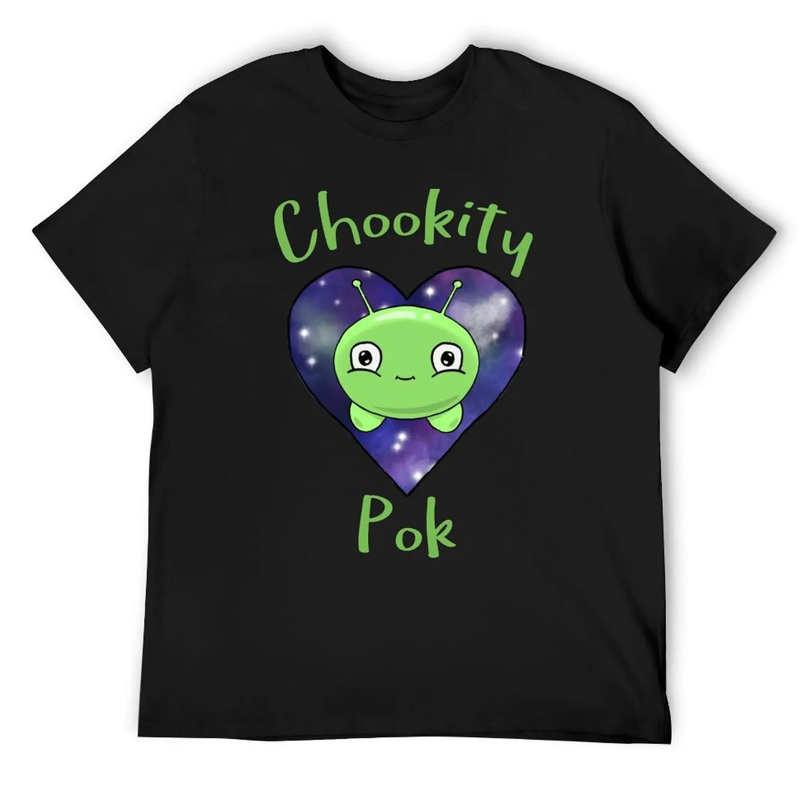 

Final space mooncake T-Shirt cute clothes custom shirt graphic t shirt vintage mens plain t shirts