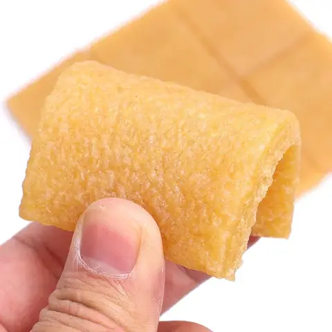 8 best sales जूता रबड़ - №4