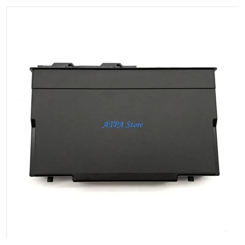 

U13C Multifunction Car Control Unit Rapid Response Positioning System 4M6959760
