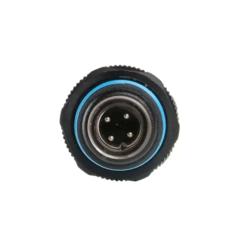 VT18-2T1410 photoelectric sensor cylindrical diffuse detection range 2-100mm LED status indication new original quality