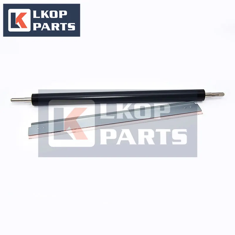 rouleau-de-transfert-btr-2nd-lame-de-nettoyage-pour-presse-numerique-couleur-xerox-c60-c70-c75-j75-550-560-570-700-700i-770-c55