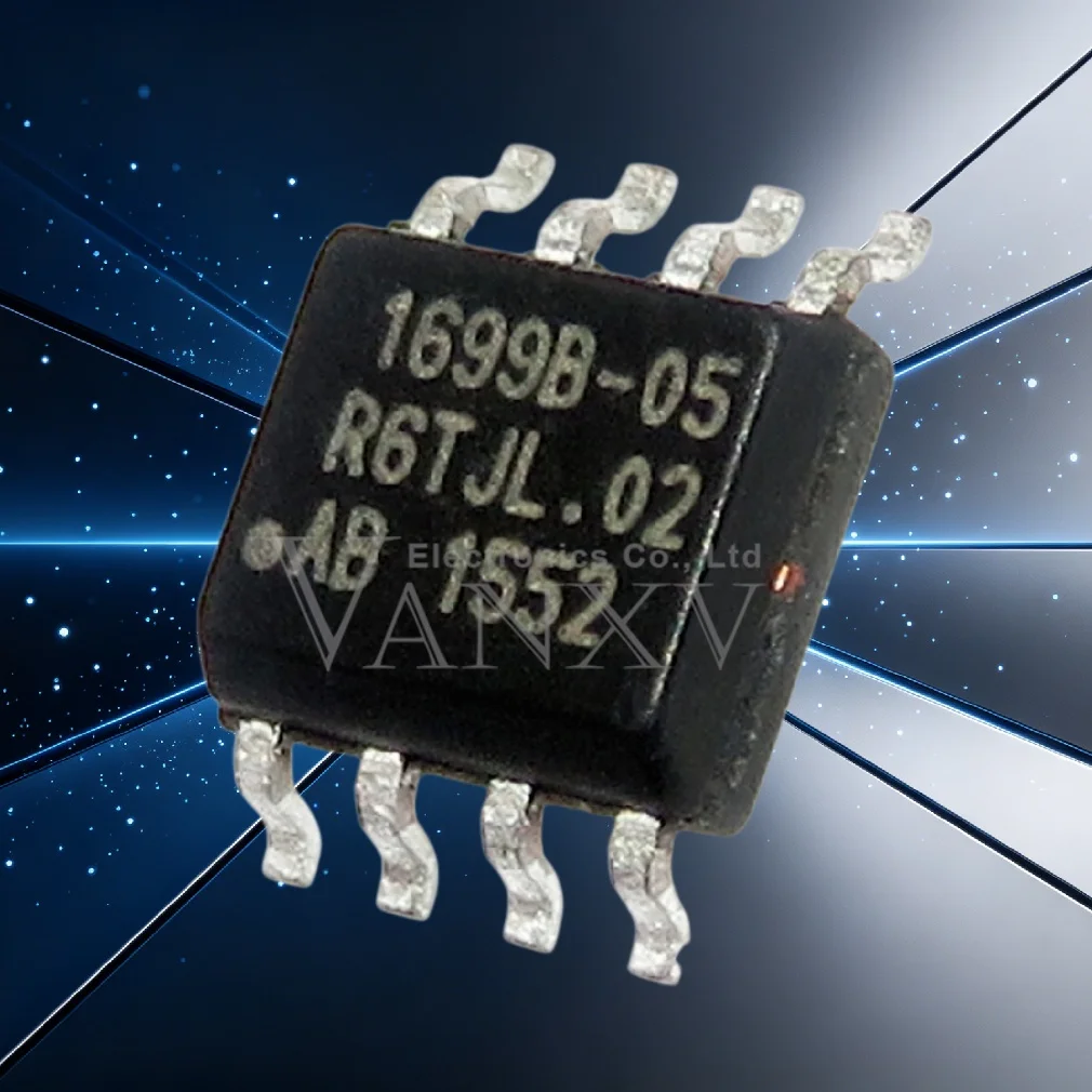 IW1699B-05 AOZ1948AI Z1948AI Z1948 LT1440CS8 LT1440CS LT1440 1440 OP177GSZ OP177GS uP1955P uP1955 NCP1200D1 NCP1200 200D1 SOP-8