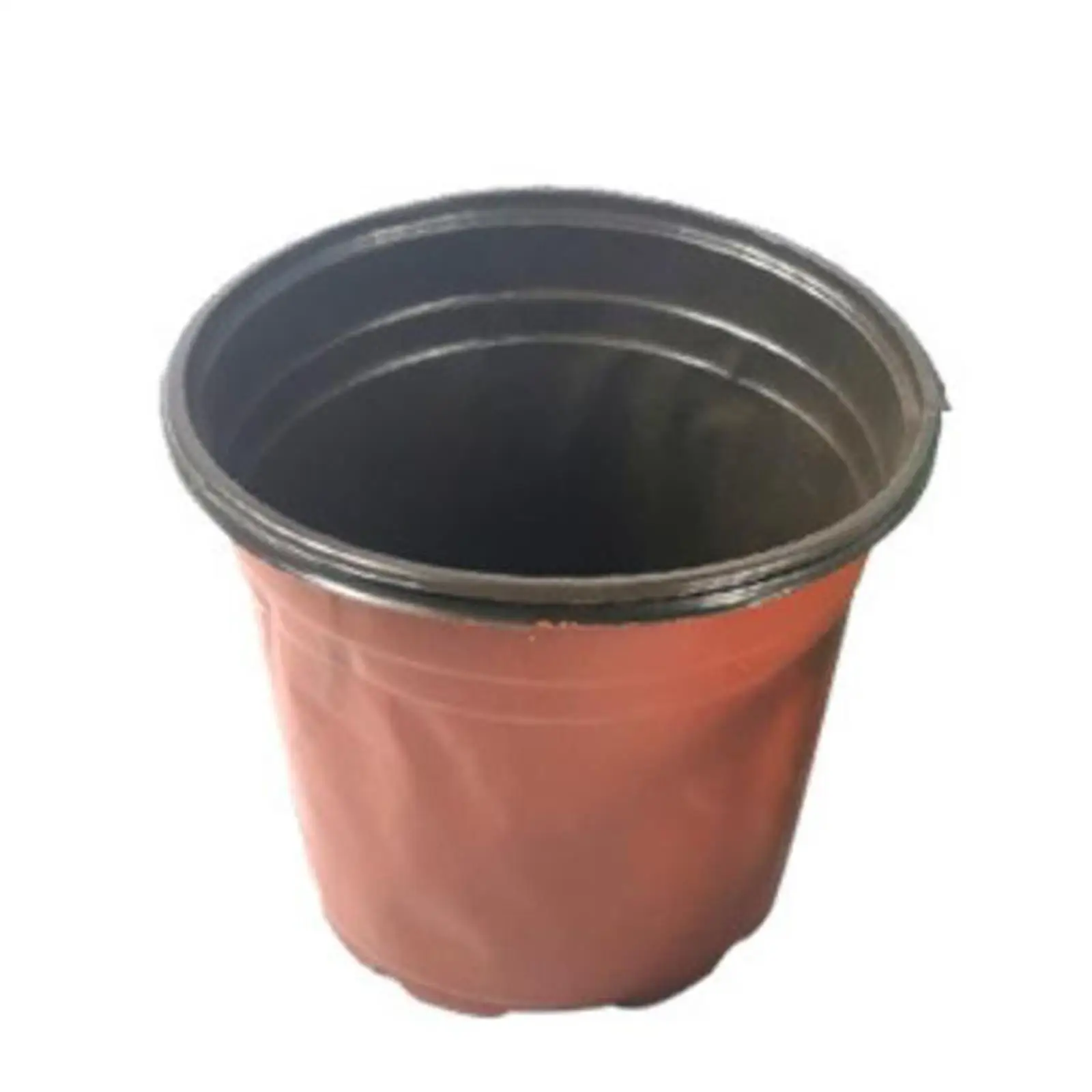 cesto-flutuante-para-plantas-aquaticas-vaso-de-hdpe-para-arranjos-flexiveis-em-lagos-e-jardins-ideal-para-recursos-aquaticos-no-quintal