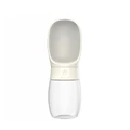 White 300ml