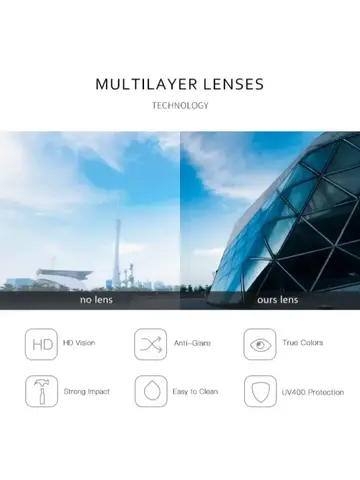 Vintage Cat Eye Solglasögon Dam Fyrkantiga Små Bågar Solglasögon Dam Märkesdesigner Retro Shades Mode Oculos De Sol Gafas 10 best sales solglasögon med litet ansikte för kvinnor - №5