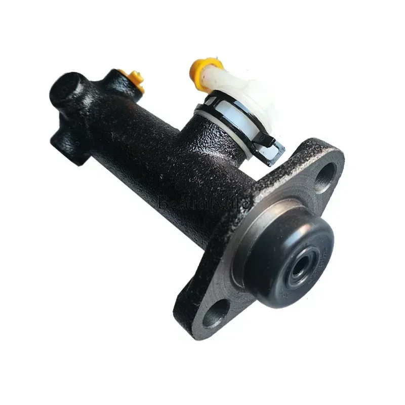 Beijing forklift 2-3T with D4BB engine brake master pump