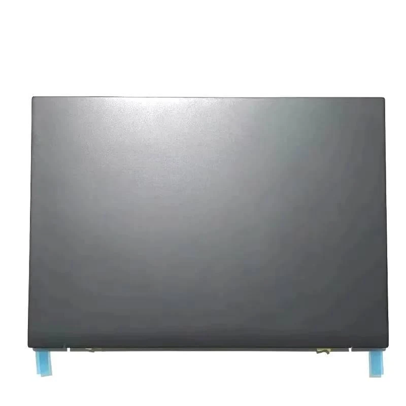 For Lenovo Prestige 13 Evo MS-13Q1 LCD Back Cover 3073Q1A411 Palmrest Bottom Base Cover