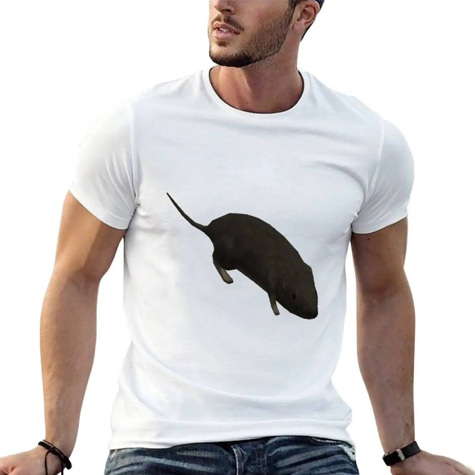 Shirts 100 T Shirts… - image