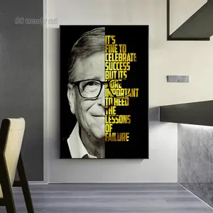 Kukla steve jobs'un en iyi 10 satışı-no. 6