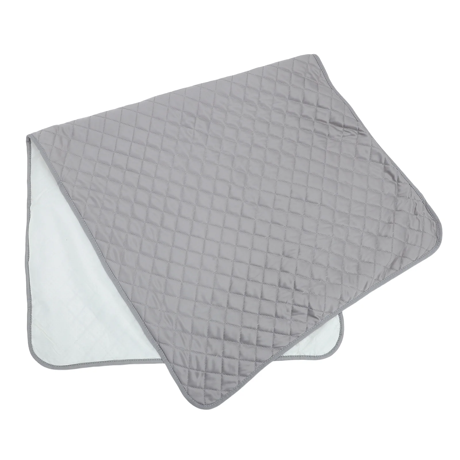 

Waterproof Dog Blanket for Couch 74x135cm Non Slip Thick Pet Sofa Protector Bed Cover Travel Home Dog Blanket for Couch