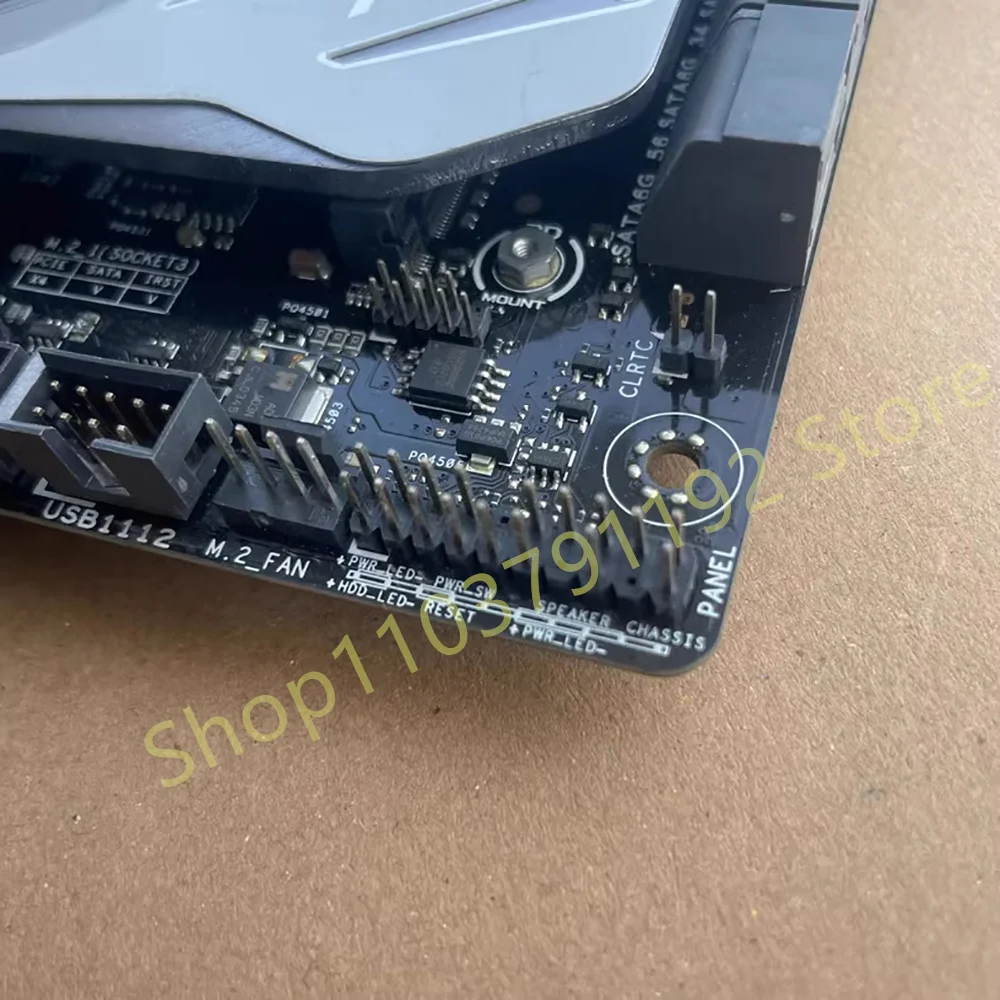 

PRIME Z370-A для материнской платы