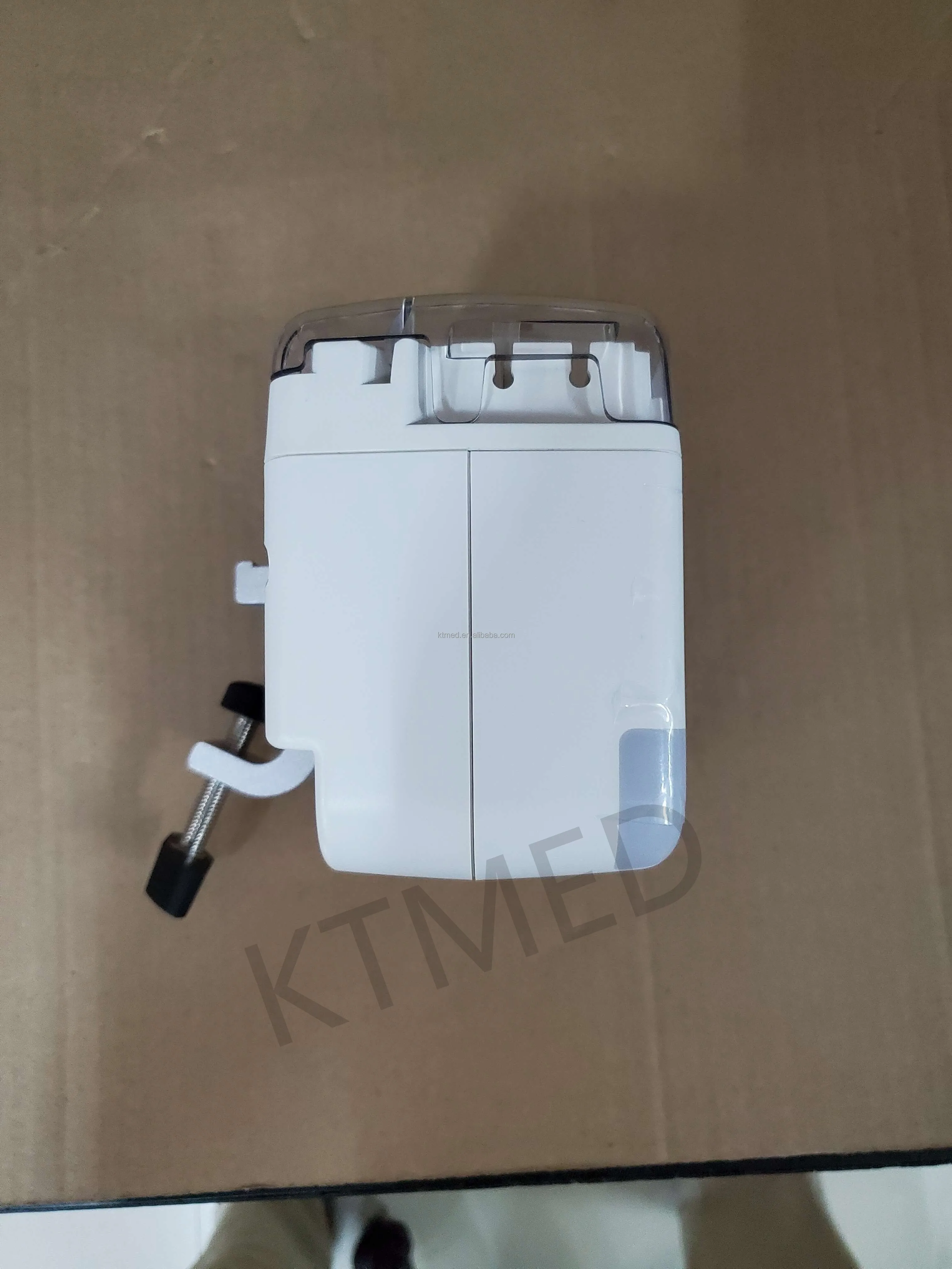 2026 KT-GFP04 Medical Enteral Feeding Pump Set Automatic Flushing Capacity Enteral Feeding Pump Hospital Enteral Feeding Pump Pr