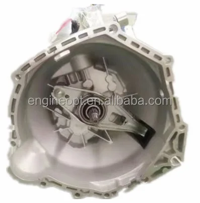 

OPT STOCK NEW MR513G01 4G13 4G13S 4G15 4G15 4G15S 4G15T ENGINE GEARBOX TRANSMISSION FOR CHANA CHANGAN STAR 9 CAR ENGINE