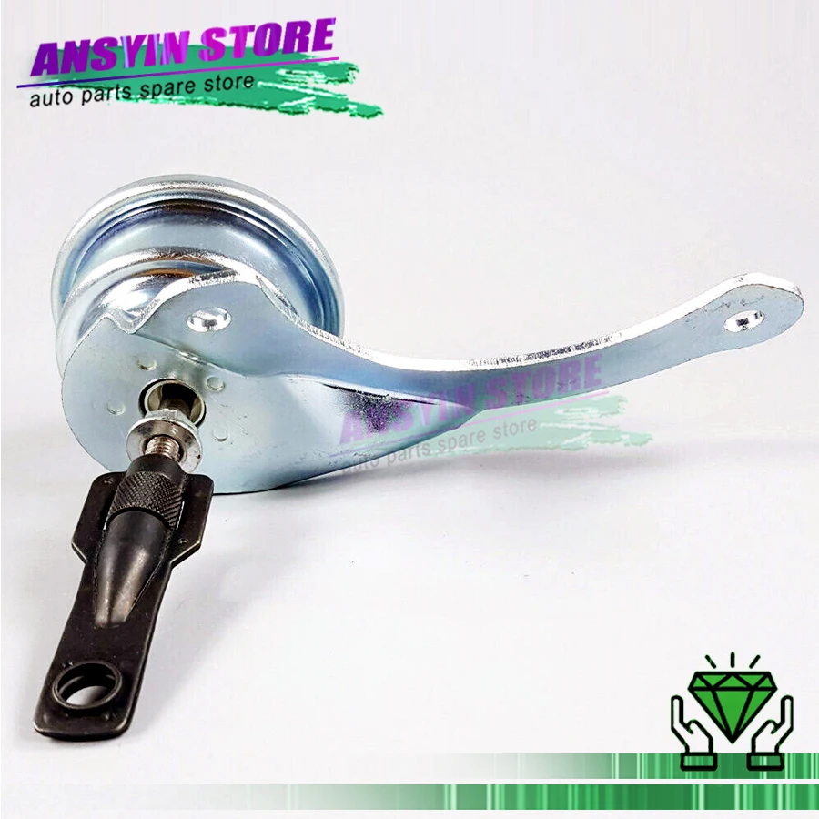 KP35 Turbo Wastegate Actuator For Fiat Doblo Opel Agila Combo 1.3 JTD DDiS Z13DT 54359880005 54359880006 54359710005 73501344