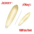 Ranyi Gold 10pcs