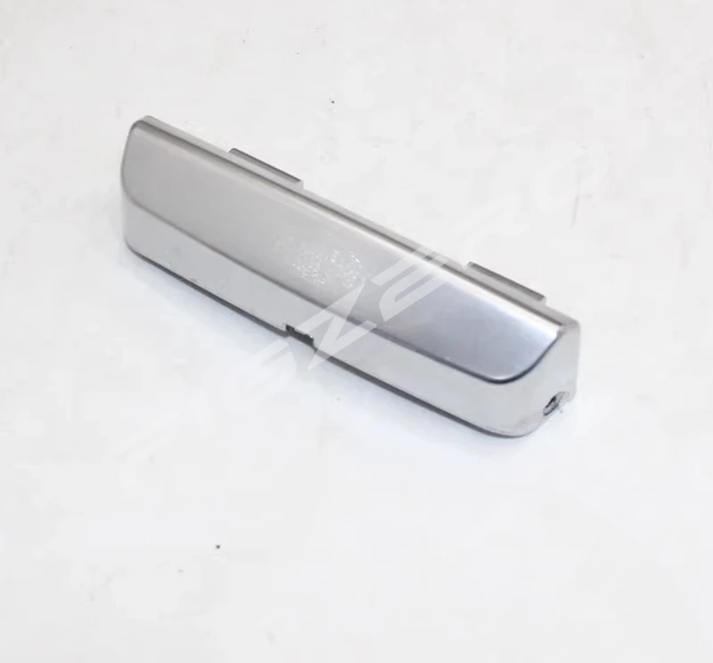 Center Console Lid Latch Lock Handle For Land Rover Discovery 3 4 Range Rover Sport