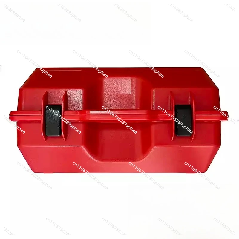Suitcase Total Station Instrument Case for TS06plus