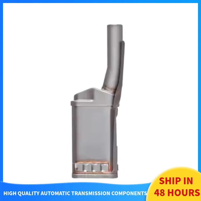 

M4TA MDLA S4XA SKWA CRV RD1 Transmission Filter 25420-P56-013 25420P56013 25420P56003 For FIT 2017- CIV 96/98 EX CRV 97/98