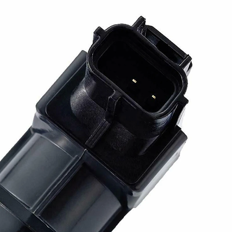 Ignition Coil For Jeep Cherokee KJ Grand Cherokee WJ WG WH WK Commander XK 3.7L 4.7L Dodge Nitro 56028138AB