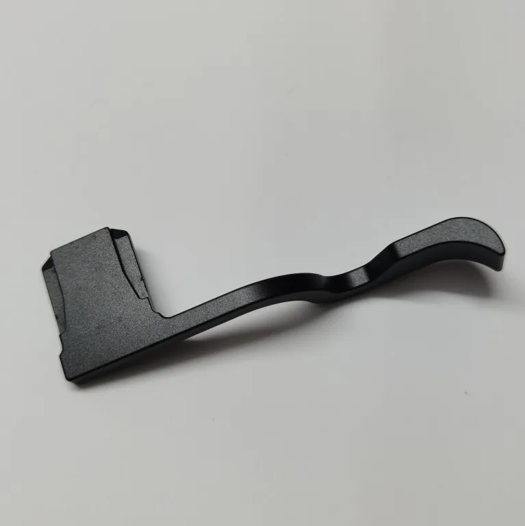 غطاء الأحذية الساخنة لكانون eos r6ii/r7/r8/r50