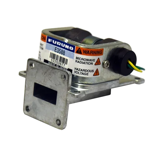 2026 Furuno E3588 Magnetron for Radar 1622