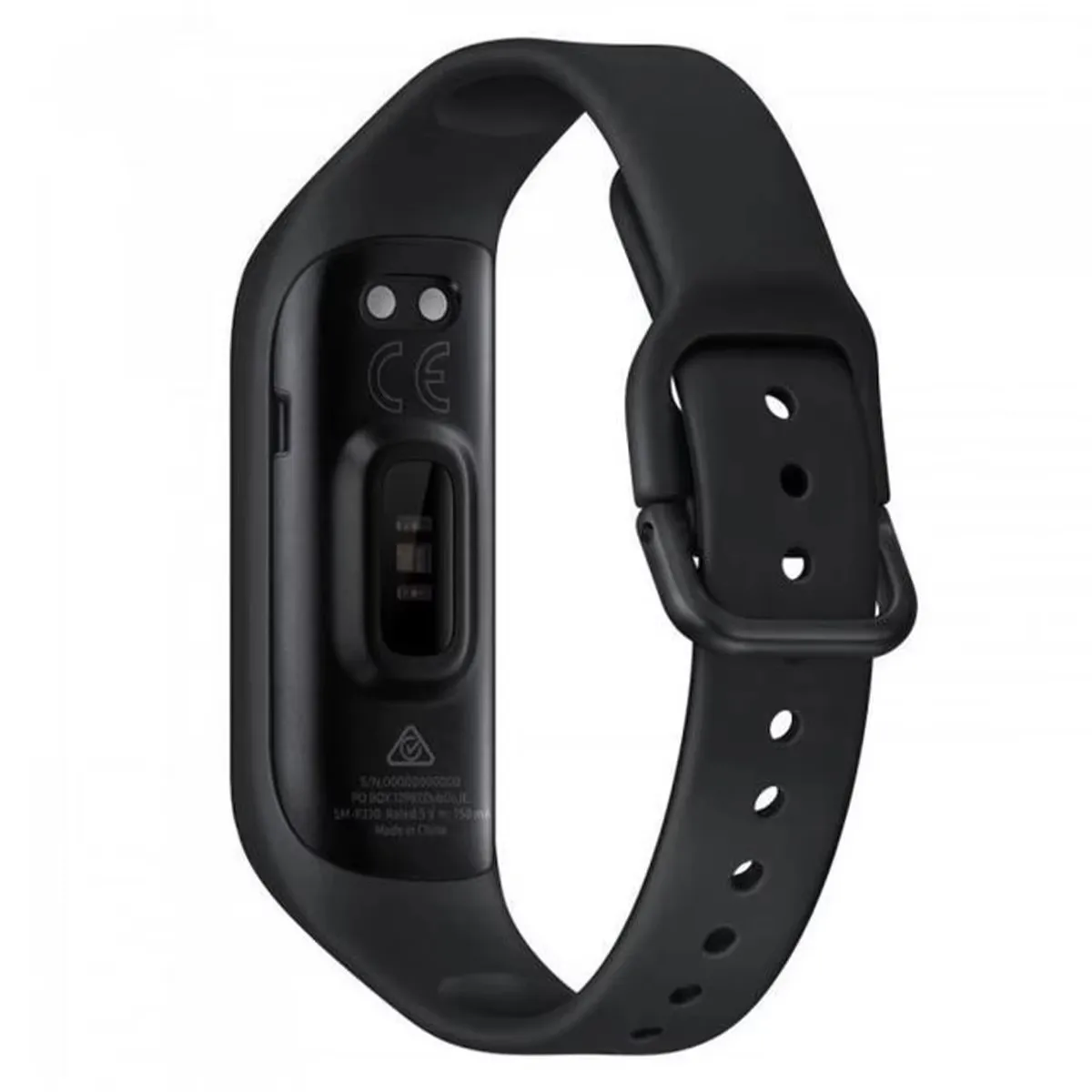 Silicone Sport Band Strap Replacement For Samsung Galaxy Fit 2 SM-R220 iWatch Bracelet  Watchband Correa For Samsung Galaxy Fit2