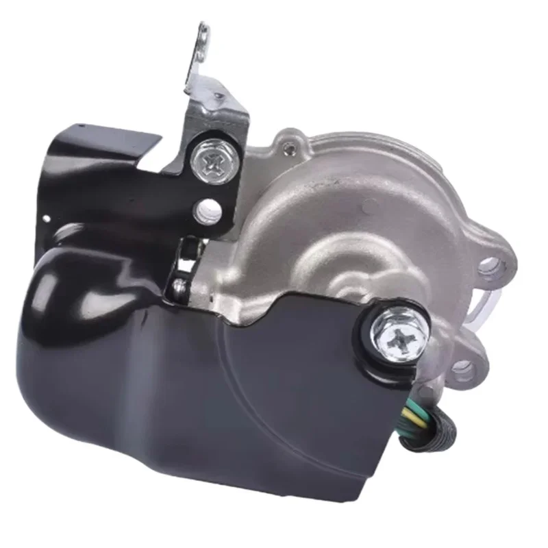 4145035030 4145035031 Rear Differential Lock Actuator for Toyota Hilux Land cruiser Prado/90 4Runner