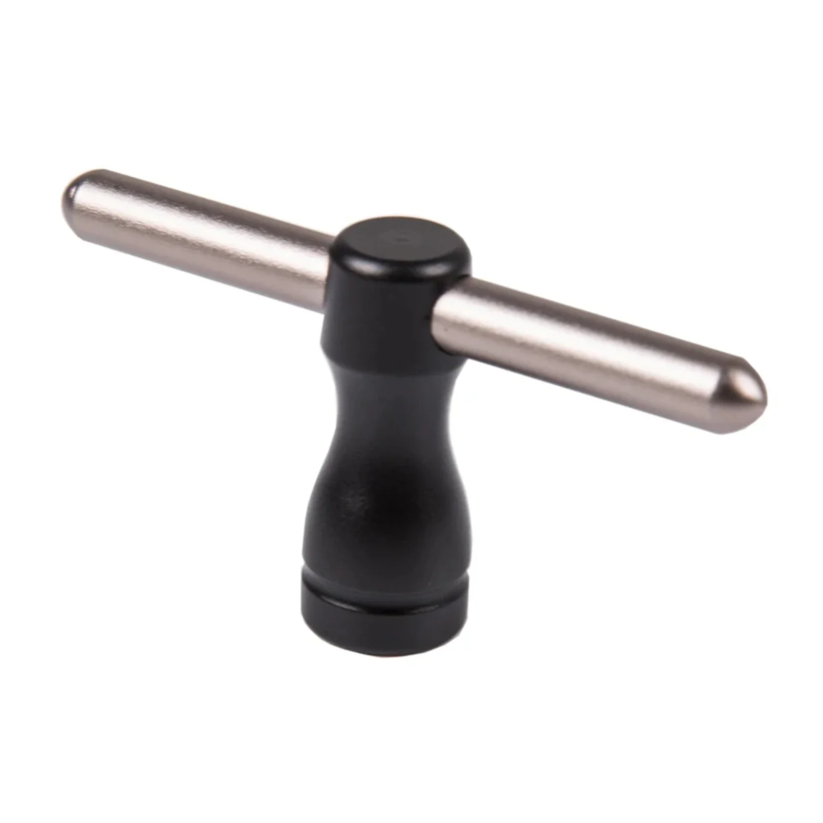 1 pçs m5 chave de parafuso de metal ferramenta de liberação rápida para rc fpv drone 2205 2207 hélice do motor quadcopter multicopter