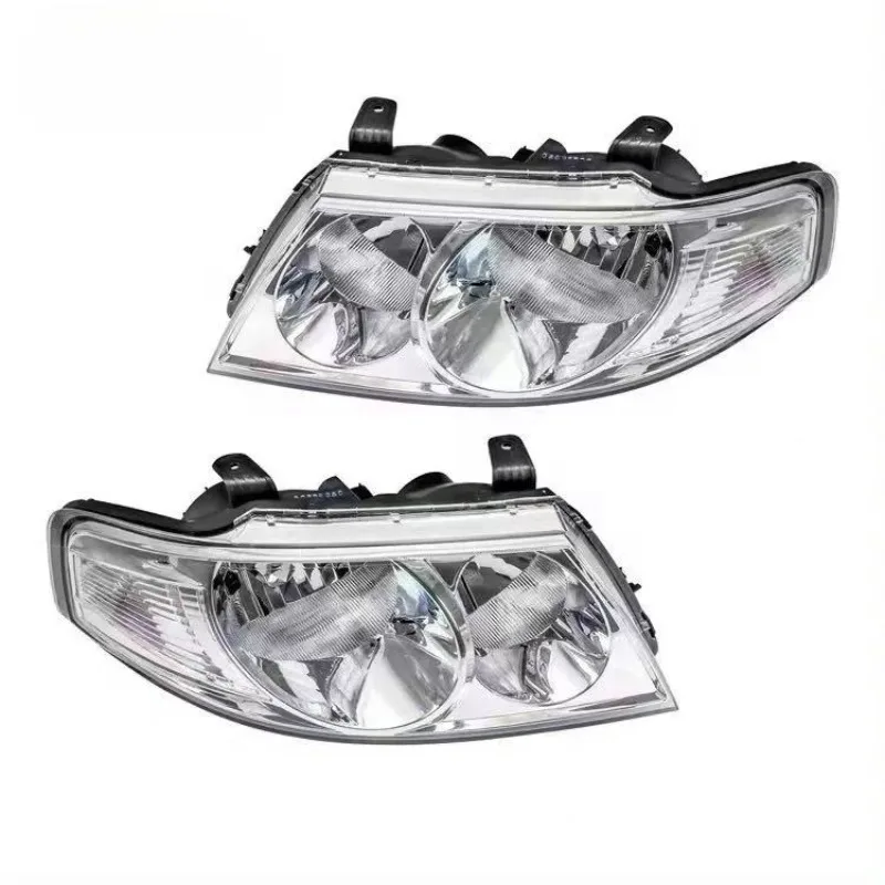 

Suitable for headlight front lighting system 26010-95F0A