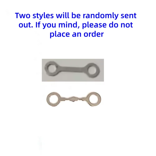 Imagen 2 del producto 100 Uds boquilla de inyector de combustible diésel juntas de arandela de aluminio anillo de retorno para VIGO