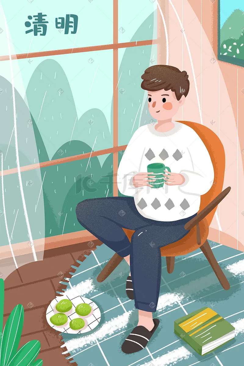 

Aluminum Alloy Differential Housing #AR310433 Compatible with ARRMA 1/8 Series: Kraton/Outcast/Typhon/Mojave/Infraction Models