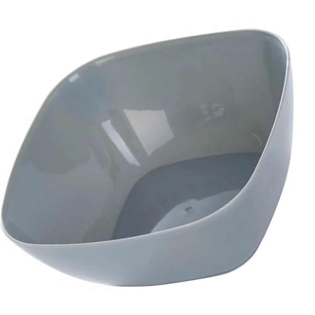 

modern fruit bowl fruit holder salad bowl snack bowl plastic bowl